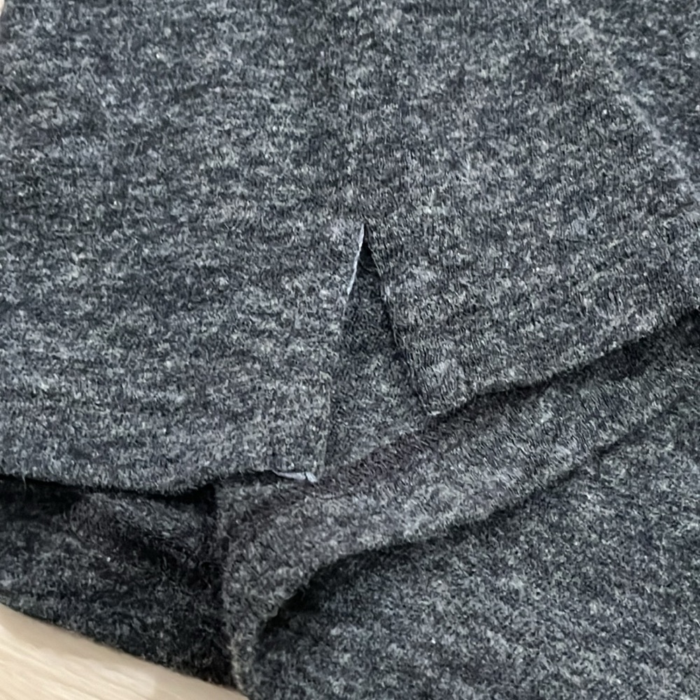 FAHERTY :: POLO - Picture 9 of 12